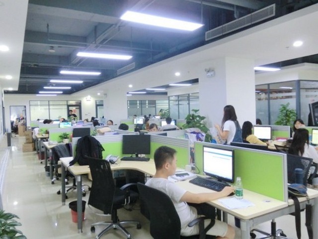 青海西宁少儿口语学习藏文口语教学平台