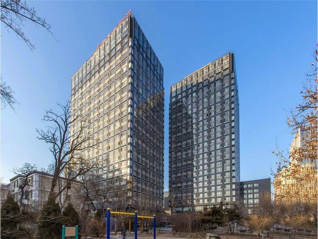 山东MTDC30晶闸管智能模块生产厂家