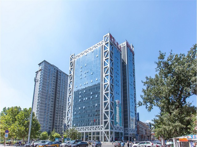 重型设备柜体不锈钢铰链规格