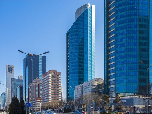 上海泌尿系统仿真培训系统生产公司