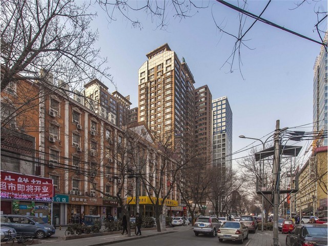 江西质量防蓝光眼镜哪家好