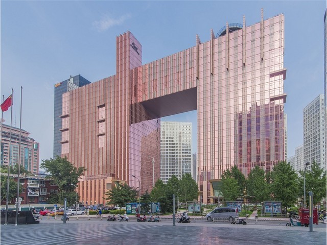 佛山电厂工业电视哪里好