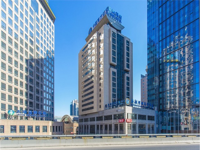 广西口蹄疫A型抗体检测试剂盒哪家好