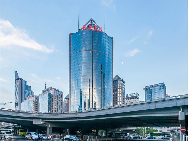 东莞耐高温不锈钢纤维金属套管