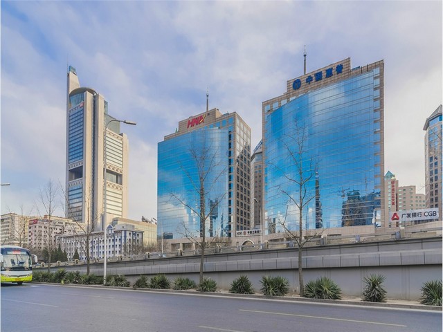 江苏土壤环境监测有哪些