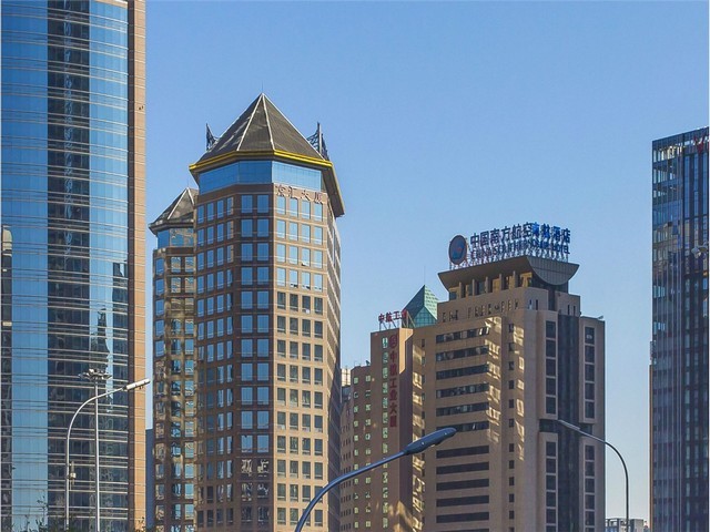 广州第三方灵活用工哪里找