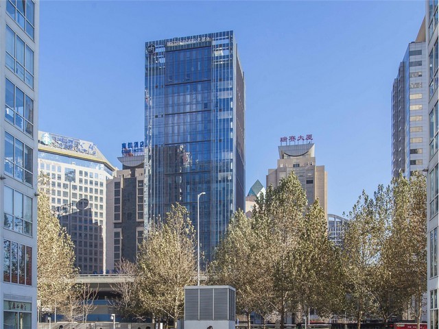 性能优良智能防蚊系统销售代理