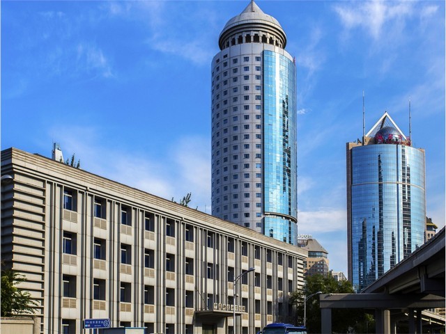 烟台建筑防水外墙涂料生产厂家