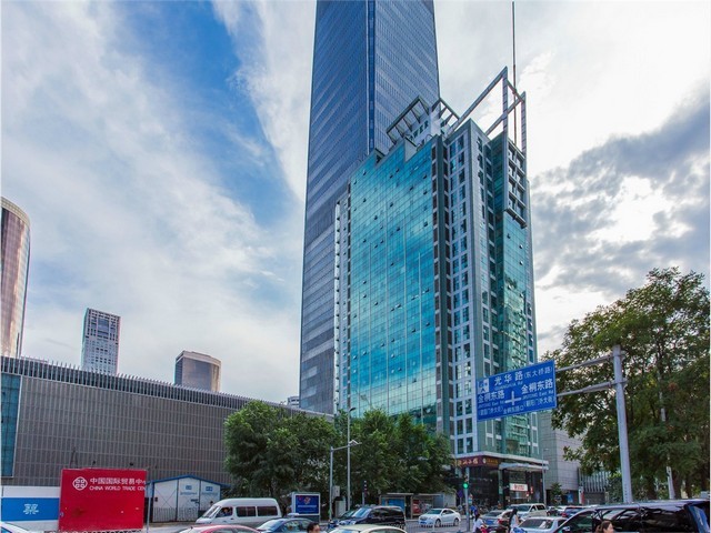 重庆拉水果单轨运输机产品介绍