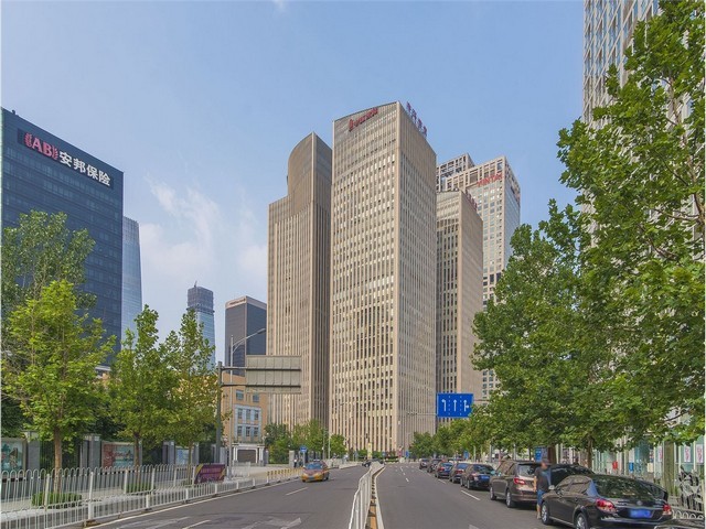 深圳在线调色三要素