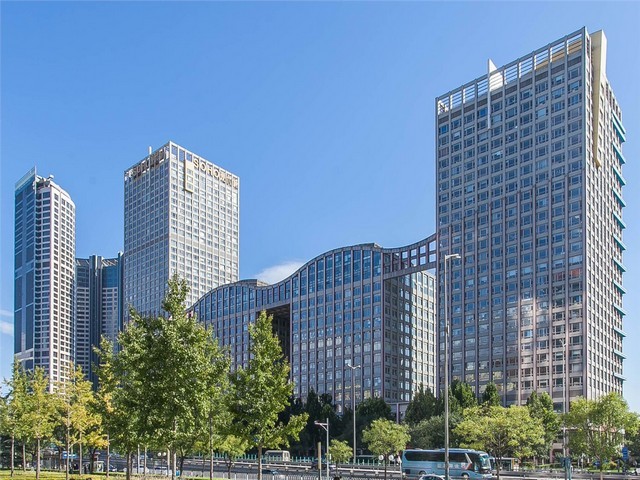 上海尼龙滤膜市场价