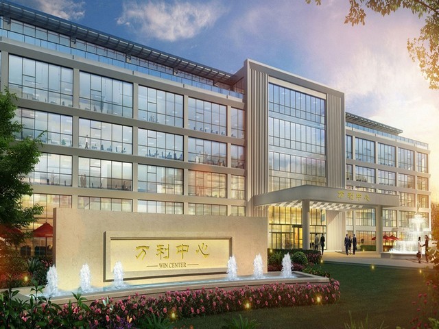 上海怎么制作高压发生装置