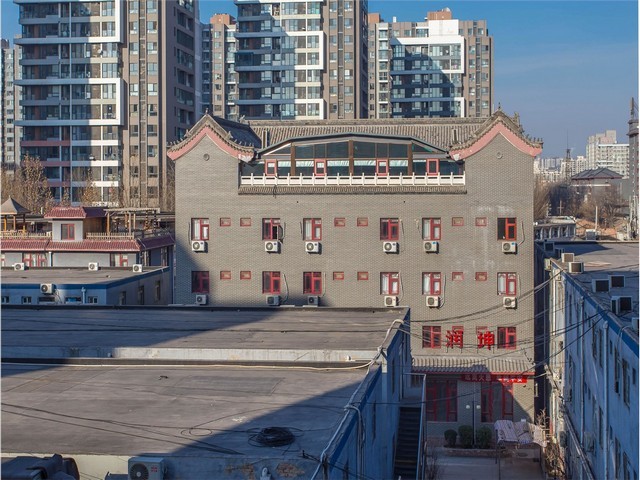 金乡营销智汇云课堂价格