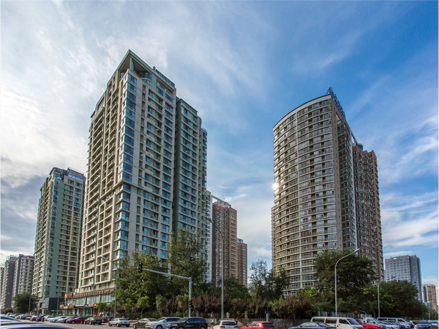 使用手套包装机机械结构