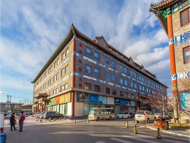 河北激光投影费用