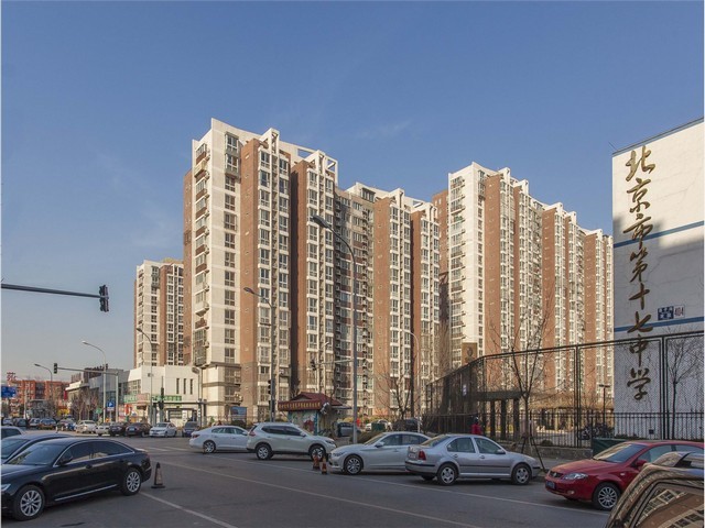 山东易初三芯耐油耐寒电缆规格型号