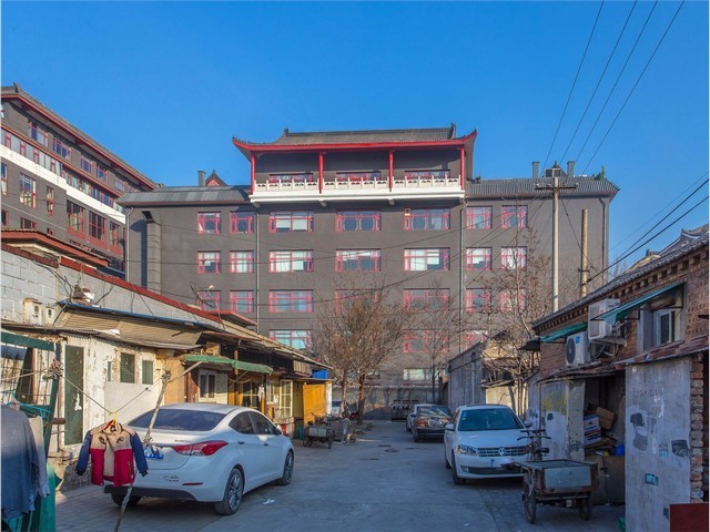 台州移动活塞式空压机供应商