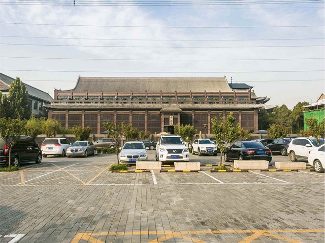 常熟价格洁净车间设计装修设计