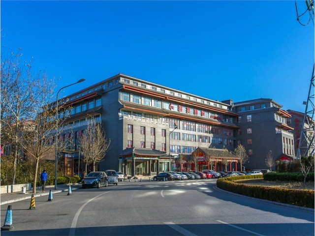 淮阴区翻新设计多少钱