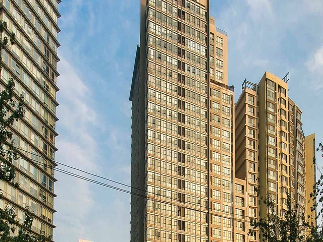 广州家装公司哪家好