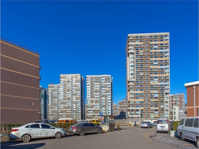 湖北技术危险品货代联系人