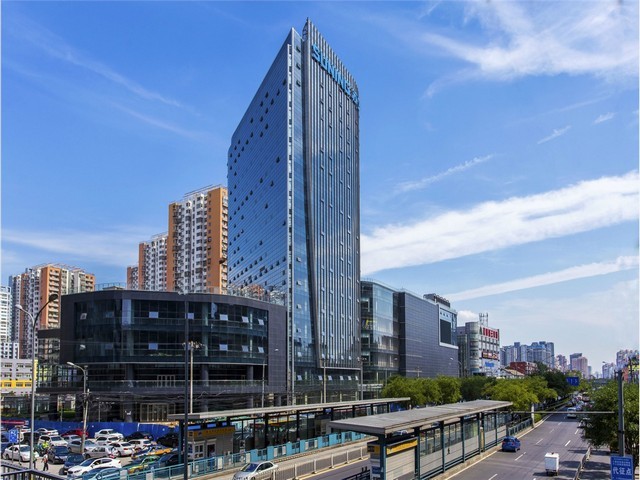 建邺专业工装设计咨询电话