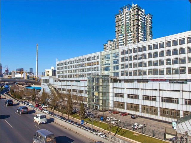 江苏微信小程序点击