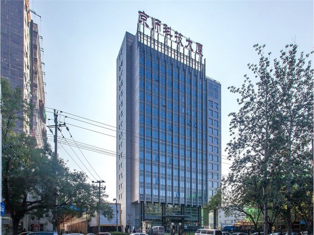 河北电动涡轮增压器费用