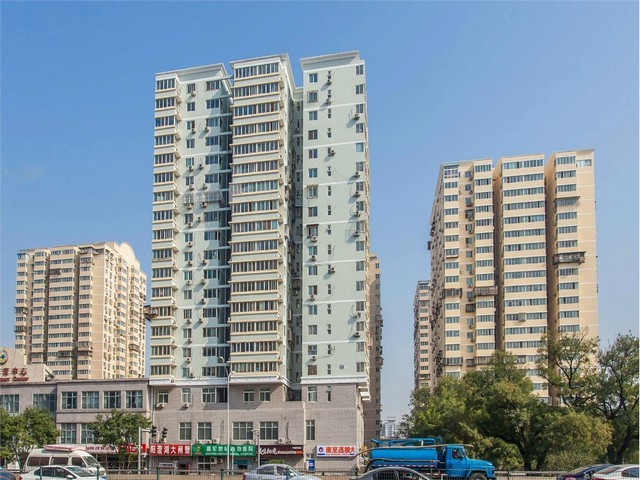 湖北钴铬钨司太立合金