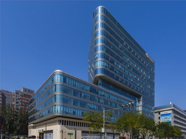 贵州代理机构商标交易哪家好