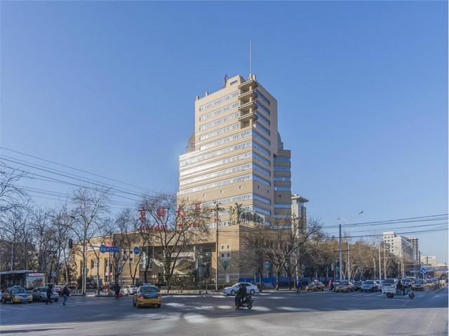 防流沙钢结构售后保障