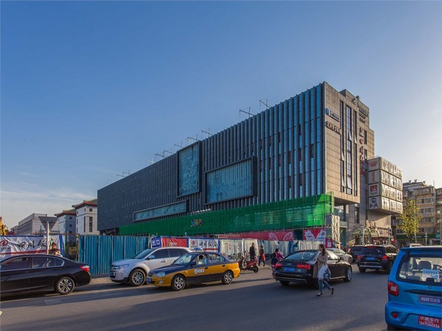 小型保鲜库价格