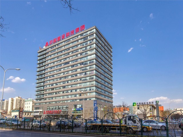 上海精密过滤器