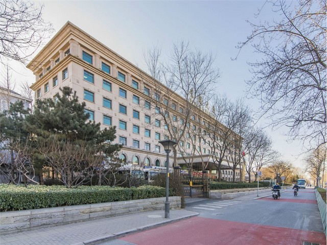 四川铝合金气动泵代理