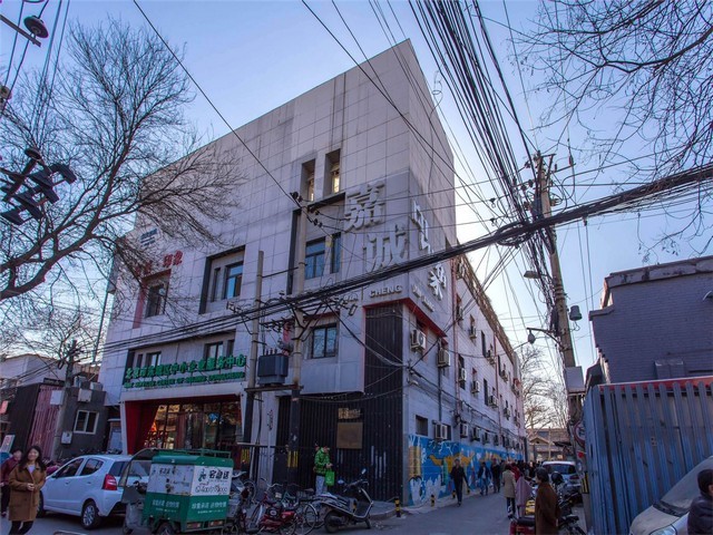 武汉耐水解TPU软管定制