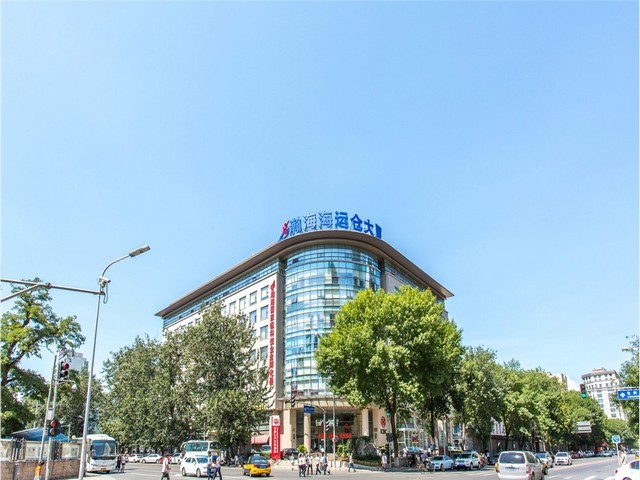 仓储搬运车现价