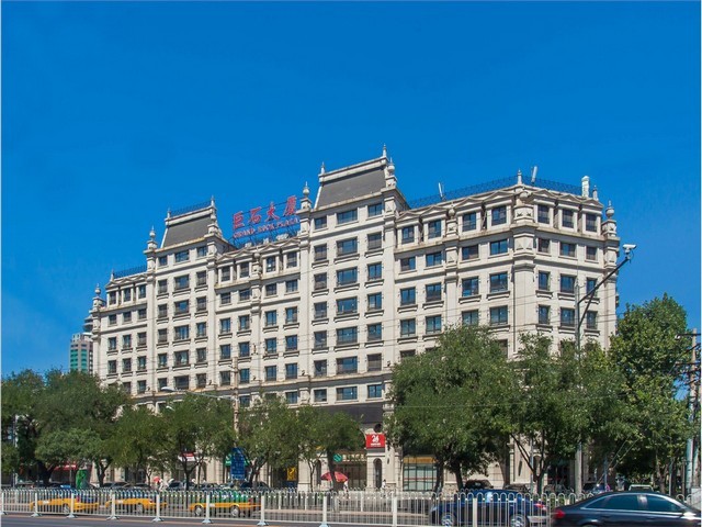 黑龙江hepa滤网价格对比