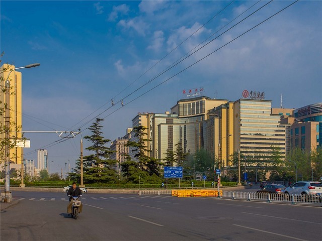 陕西800重型井盖批发