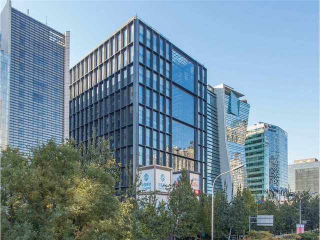 马达环形弹簧认真负责