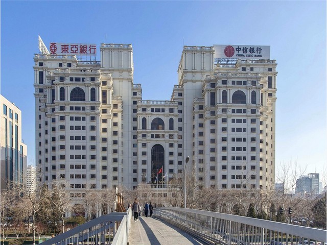 广州阻燃燃烧布供应商