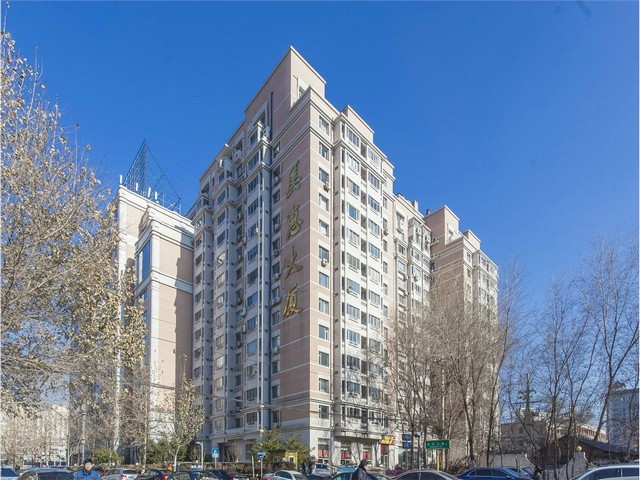 滁州公交车身广告投放