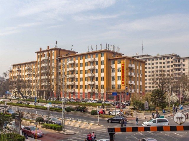 浦东新区专业仓库出租价格