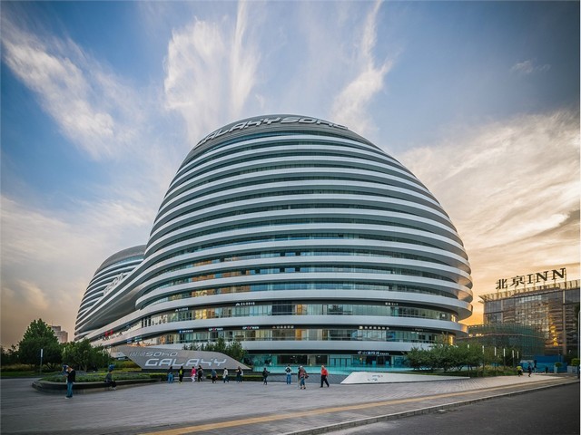 清远双面电路板定制价格