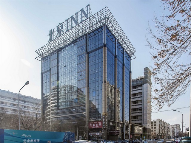 威海高温高压清洗机供应商