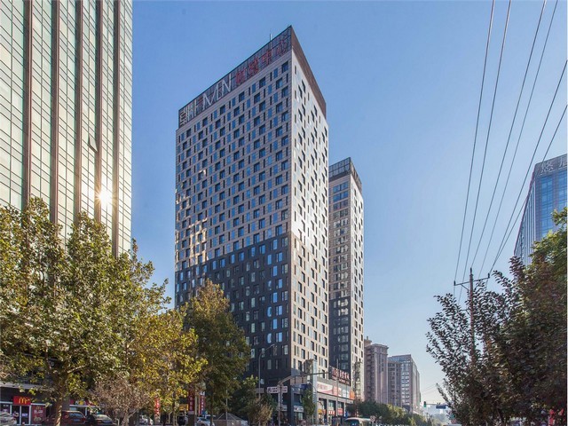 自动过滤器外框