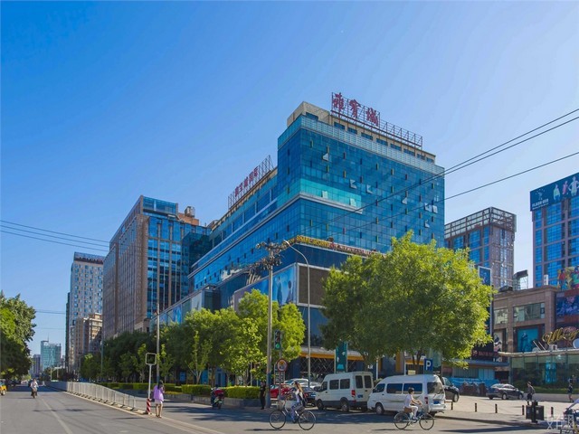 温州学校卫生间隔断门