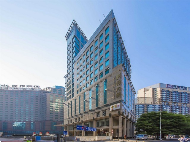 济宁3系光铝卷工厂