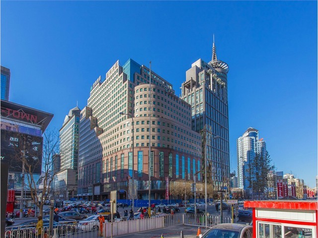 哈尔滨洗衣粉荧光增白剂ER-2