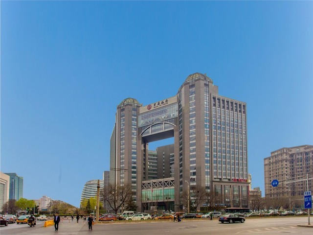 温州盘扣脚手架怎么用