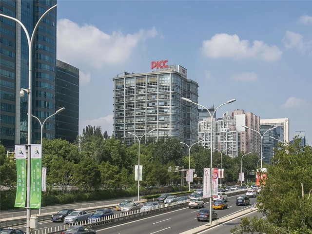 无锡五金家具配件加工厂